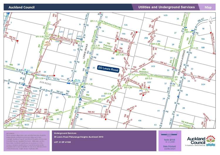 20 Lewis Road Pakuranga_16