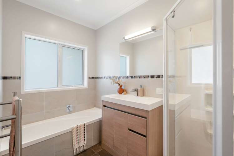 135 Koutunui Road Athenree_25