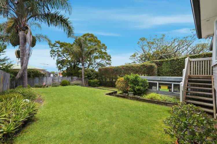 1 Andrew Road Howick_38