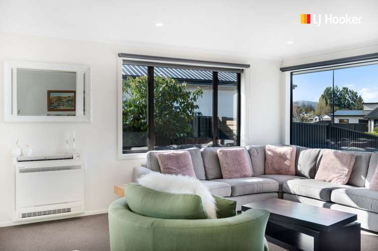 67 Owhiro Avenue Mosgiel_10