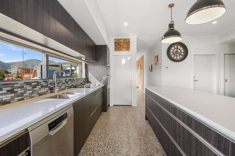 42 Botanical Heights Drive Waipahihi_9