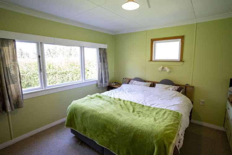 42 Falcon Street Palmerston_11