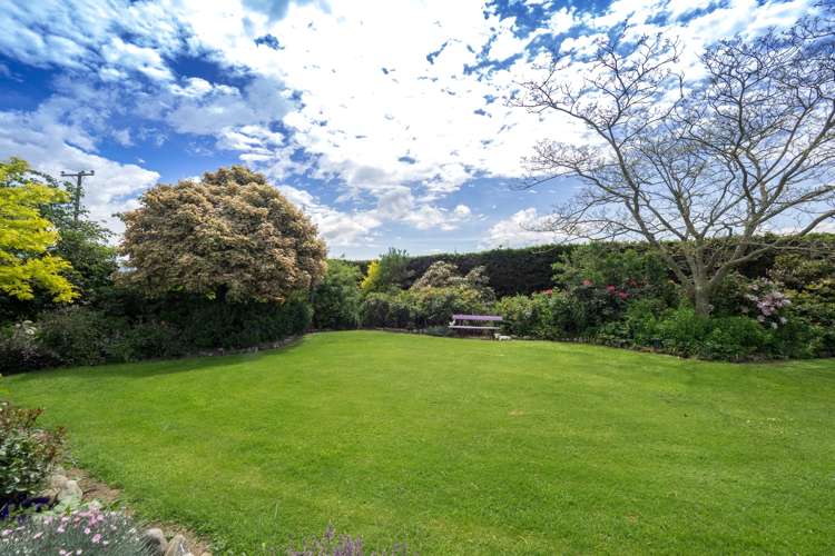 481 Moorhouse Road Mayfield_10