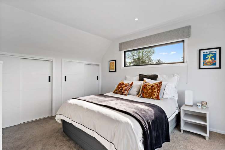 52A Silverton Avenue Wai O Taiki Bay_20