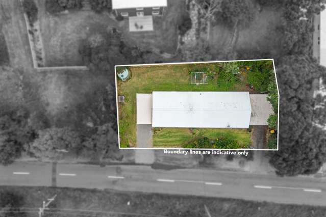 323 Te Horo Beach Road Te Horo_4