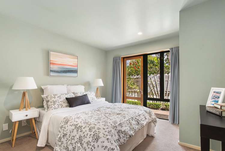 21a Leinster Road Merivale_11