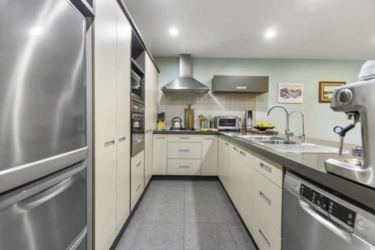 10 Zabeel Crescent Takanini_5