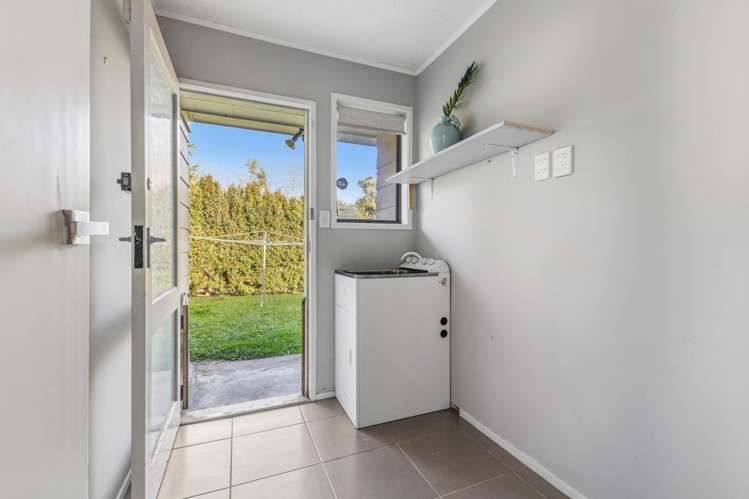 3 Crestlands Place Papakura_22