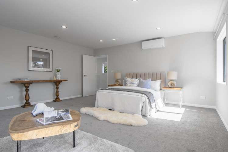 31 Corricvale Way Northcross_12