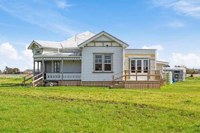 81 Awaiti Road Paeroa_3