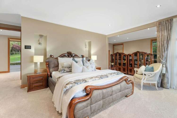 12 & 16 Page Point Mellons Bay_28