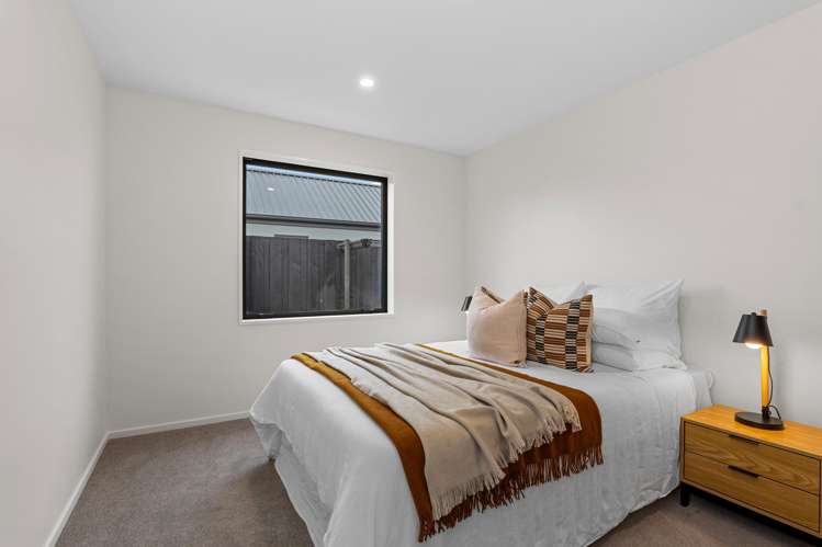 78 Te Whaiawa Crescent West Melton_12