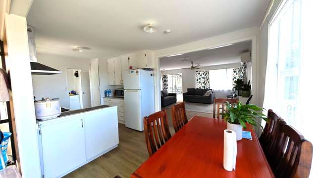 5 Shale Avenue Massey_1