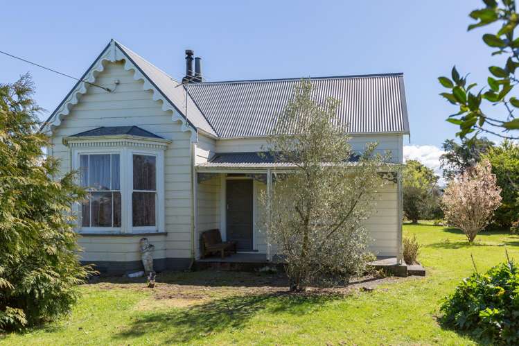 3363 State Highway 2 Carterton_0