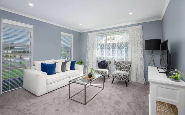 Lot 9 Quaifes Park Subdivision Halswell_1