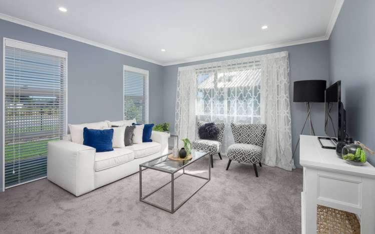 Lot 49 Sabys Road_1