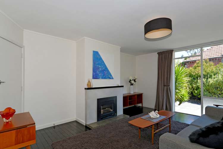 2/49 Ranfurly Street Saint Albans_6