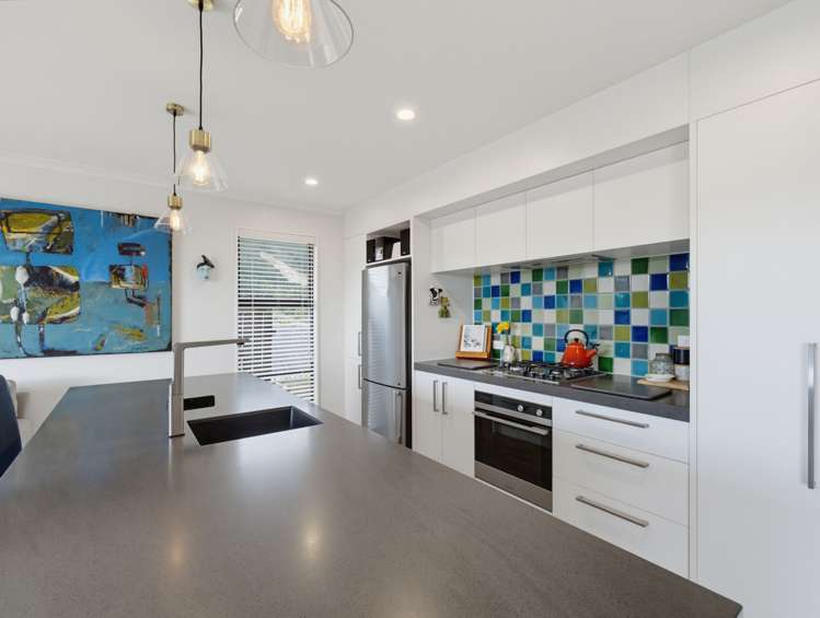 44 Quail Rise Stoke_5