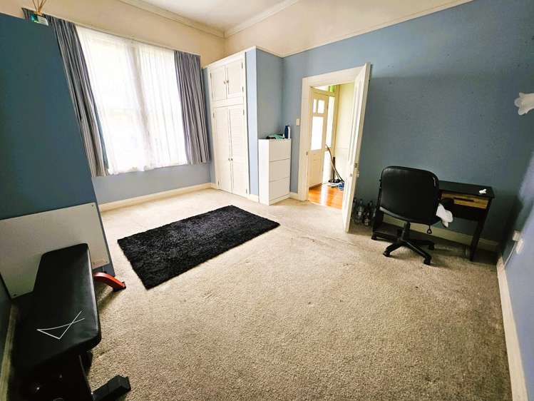 12 Grant Street Dannevirke_12