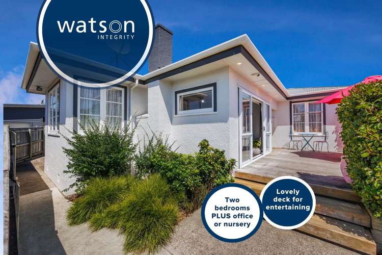 30 Aberdeen Avenue_0