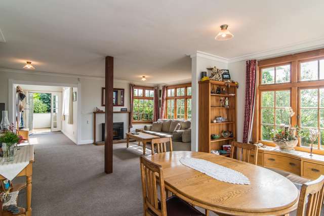 113 Seaview Road Paraparaumu Beach_1