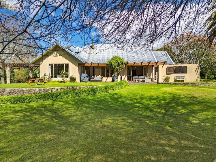 60 Audax Lane Pyes Pa_8