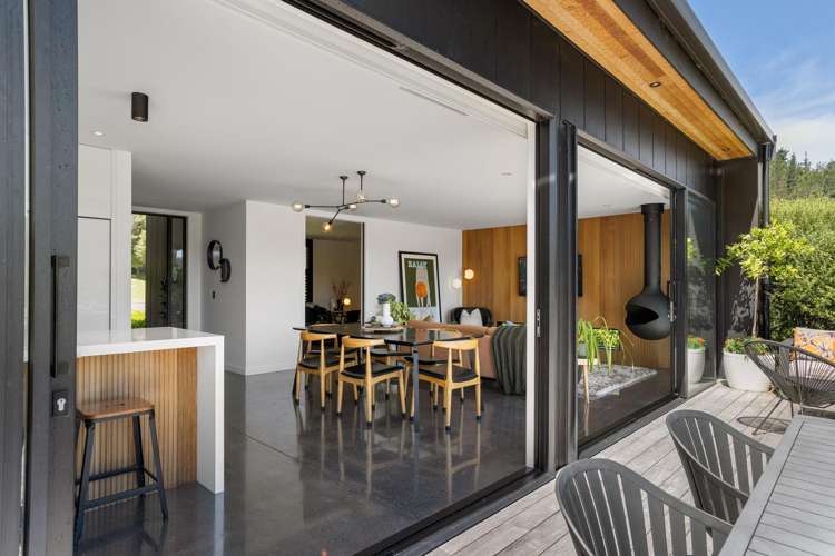 110 Augusta Drive Pauanui_41