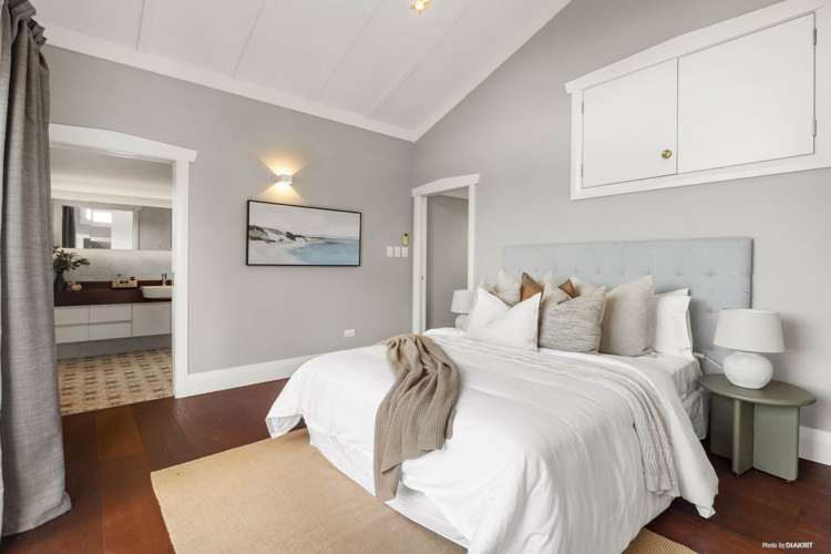 67 Old Mill Road Westmere_10