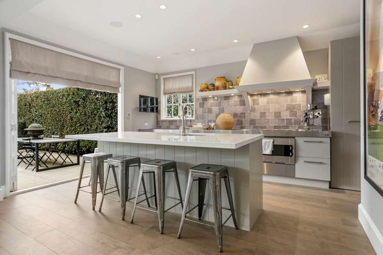 4 Burwood Crescent Remuera_5