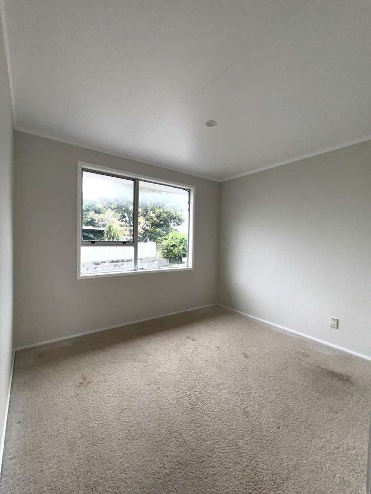 4 Rahiri Street Waitara_20