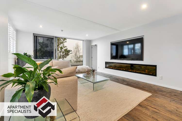 10a/11 Nicholas Street Auckland Central_9