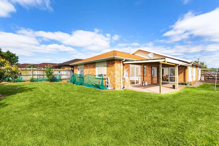 15 Maadi Place Papakura_18