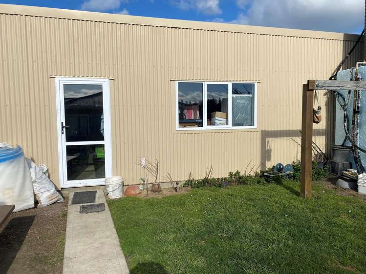 253 Homestead Road Weston_18