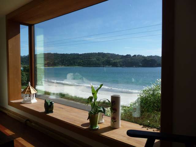 293 Horseshoe Bay Road Stewart Island/Rakiura_1