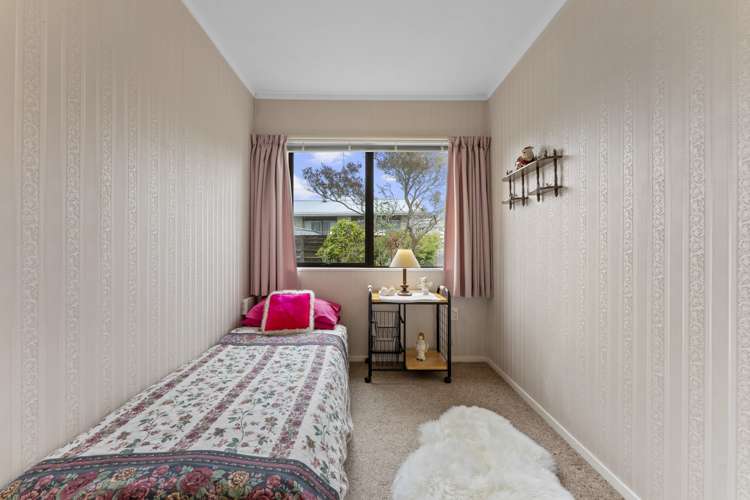 11 Ferndale Place Feilding_13