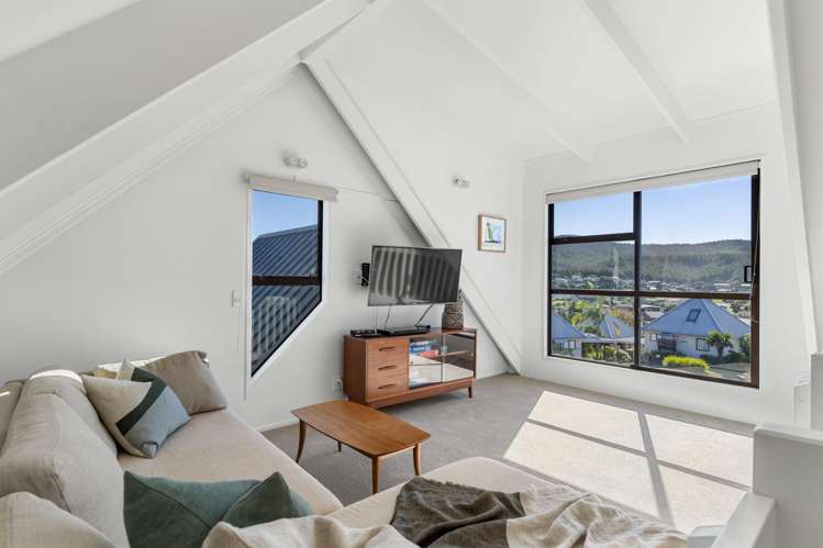 109 The Grove Onemana_10