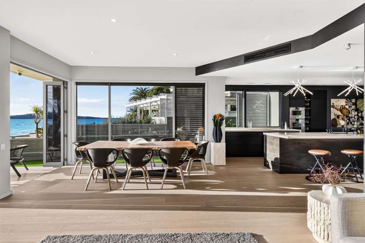 29 Cecil Road Milford_21