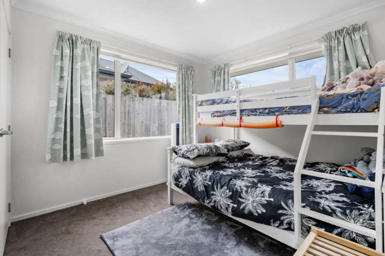 4 Lancewood Lane Kaukapakapa_16