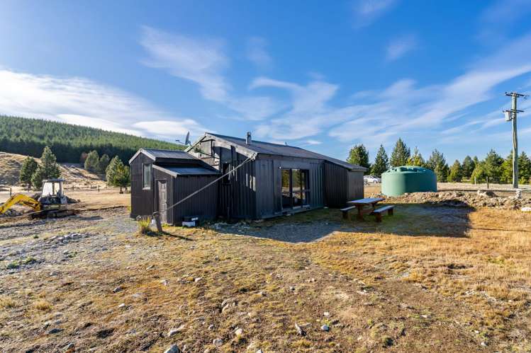 64 Flanagan Lane Twizel_23