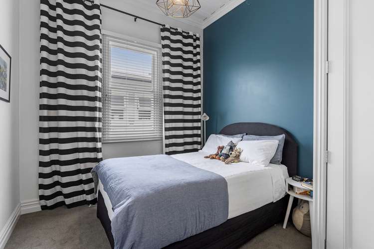 10 Asquith Avenue Mount Albert_11