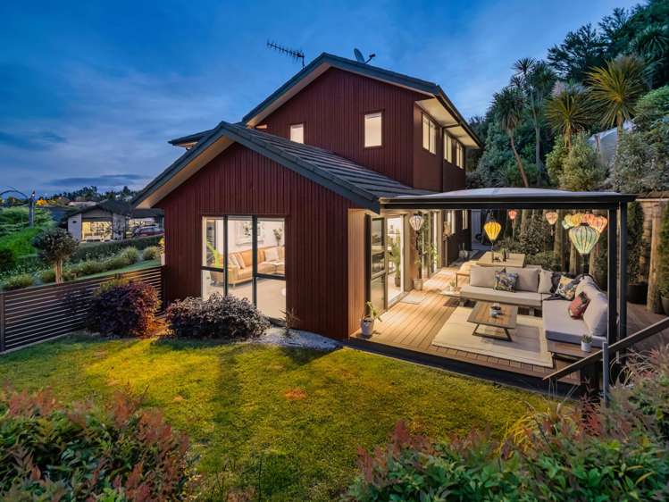 10 Orchard Way Bethlehem_5