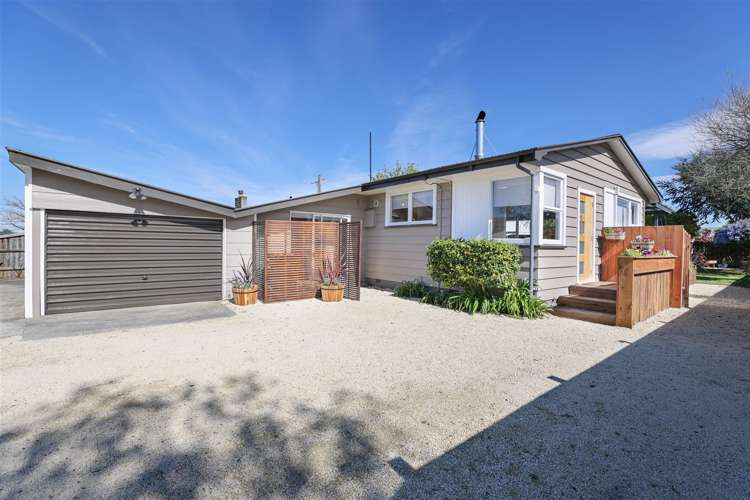 108 Grove Street Tinwald_15