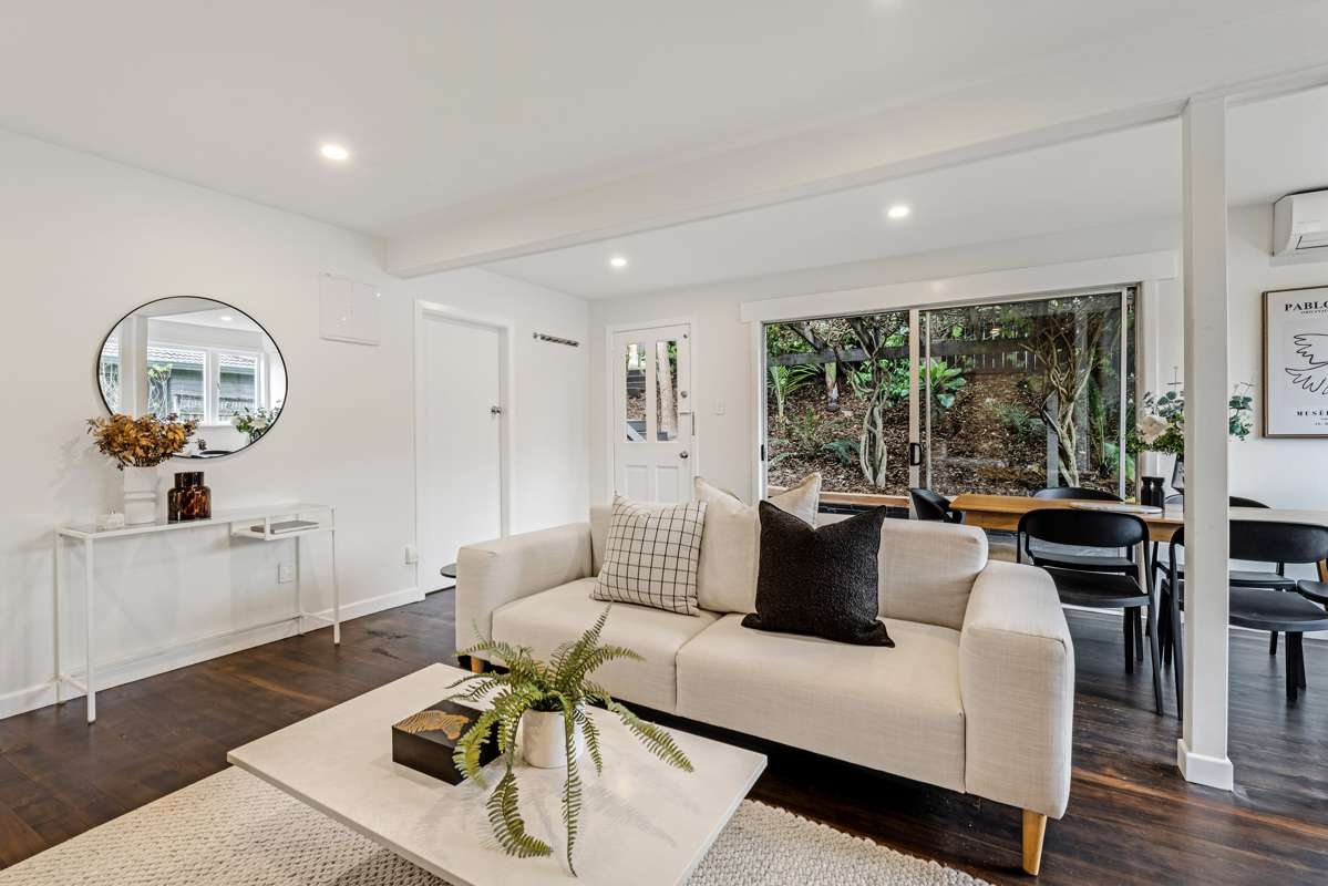 1/11 Norman Road_1