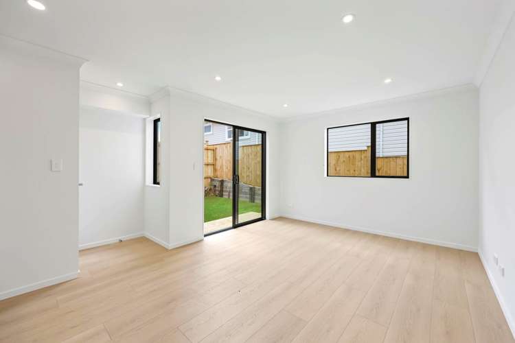 Lot 5/71&73 Royal Road Massey_5