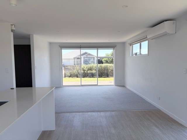 71 Te Hou Hou Crescent 1131_3