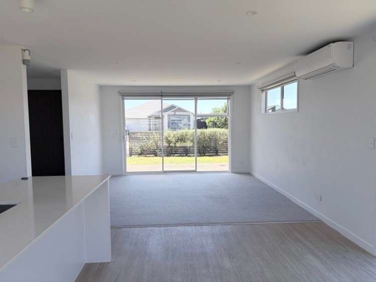 71 Te Hou Hou Crescent 1131_3