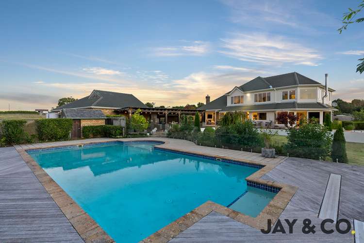 3 Briar Lane Whitford_22