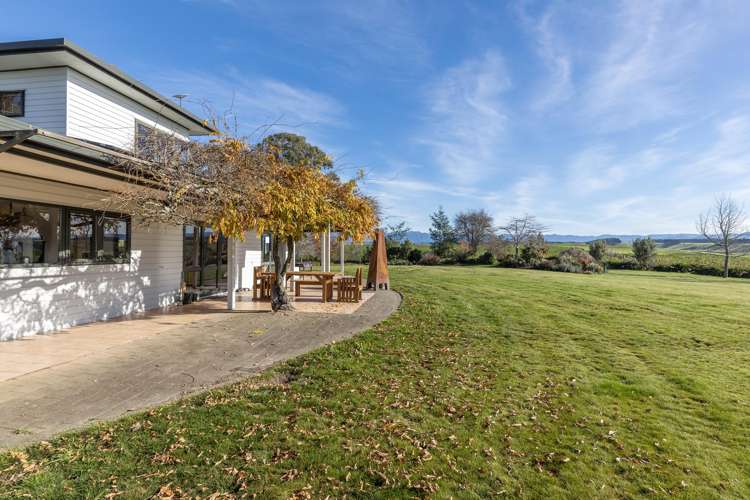180 Ngaruru Road Ongaonga_30