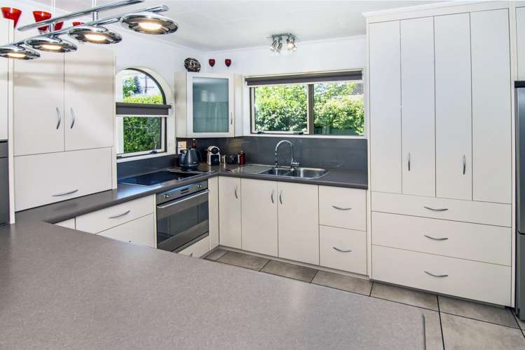 15 Chamberlain Road Masterton_2