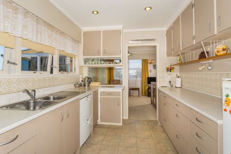 8 Mcbreen Avenue Northcote_16